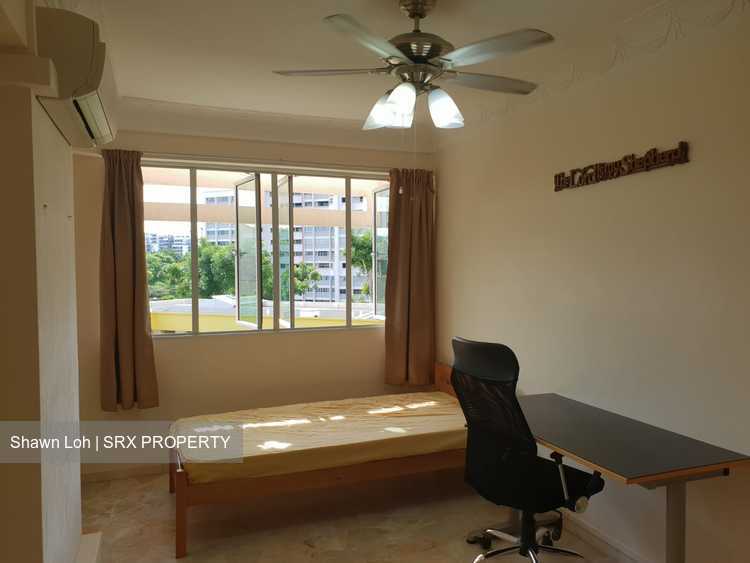 Blk 503 Tampines Central 1 (Tampines), HDB 4 Rooms #176783742
